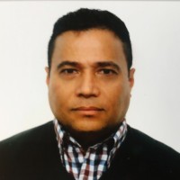 Leonardo Volkman's profile photo