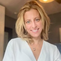 Aimey Bryan Email & Phone Number