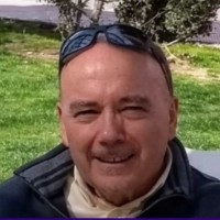 José Pérez Rodríguez Email