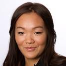 Paccship (UK) Ltd. Employee Marie Hansen's profile photo