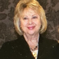 Sheila West Email & Phone Number