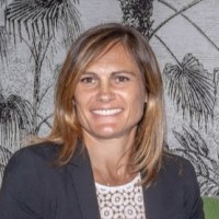 SYSTEM D RH Employee Helene Fosse's profile photo
