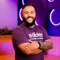 Igor Ramos Email