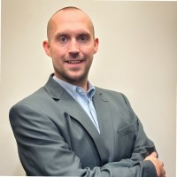 Gary Key Email