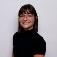 Kendall Smith Email & Phone Number