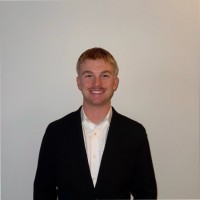 Jack Folsom Email & Phone Number