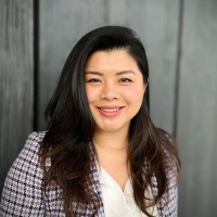 Lulu Han Email & Phone Number