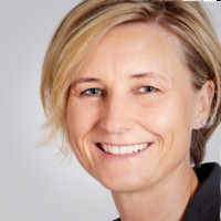 Ulrike Bereuter Email & Phone Number