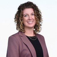 North Country Hospital Employee Katie Peck's profile photo