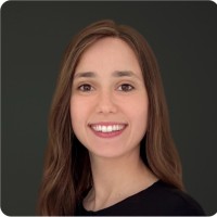 Rightfully Employee Miriam Lapidus's profile photo