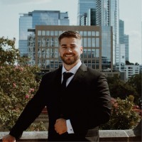 Ian Williams Email & Phone Number