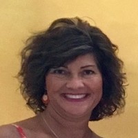 Saints Medical Center Employee Kim Schneider's profile photo