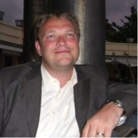 Branding Science Group Employee Peter Cunningham's profile photo