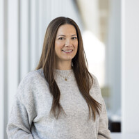 Tara Moses Email & Phone Number