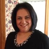 City of Taunton Employee Marilyn Greene's profile photo