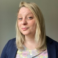 VIP (Vermont Information Processing) Employee Anna Herbert's profile photo