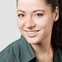 Mareike Zurmühl Email & Phone Number
