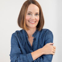 Leslie Yazel Email & Phone Number