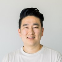 Christopher Hong Email & Phone Number