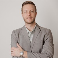 New West Lending, Inc. NMLS 164722 Employee David McMillin's profile photo