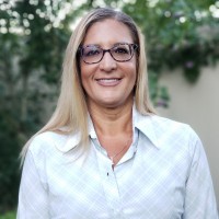 Commonwealth Blue Ribbon Restaurants Employee Amanda Craig's profile photo