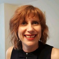 New Collaborative Learning Trust Employee Susan Ward's profile photo