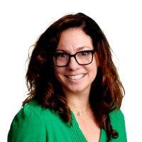 Erin Mergil Email