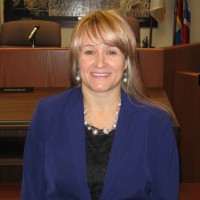 Village Of Norridge Employee Joanna Skupien's profile photo