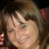 Balfour Beatty plc Employee Jean Watson's profile photo