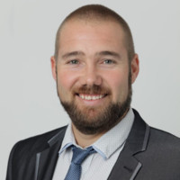 Kurt Zalmstra Email & Phone Number
