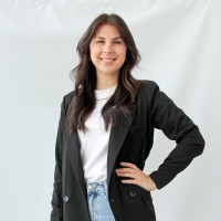 Association de la construction du Québec Employee Charlotte Cousineau's profile photo