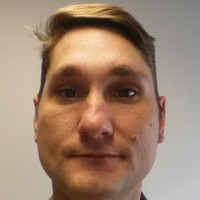 Lakeside Service Company Employee Michael Little's profile photo
