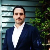 Bryan Nudelman Email