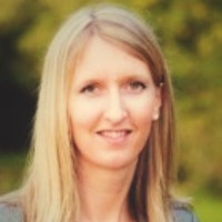 Maïté Dubearnes's profile photo