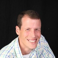 Cheston Smith Email & Phone Number