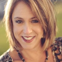 Michele Fleming Email & Phone Number
