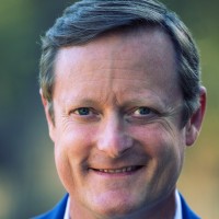 CCIntegration, Inc. Employee David Pennington's profile photo