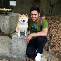 Bryan Rodriguez Email & Phone Number