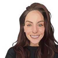 Tara Howard Email & Phone Number