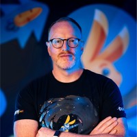 Kevin McGhee Email & Phone Number