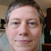 Richard Nicol Email
