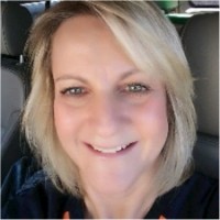 Adams Resources & Energy Inc Employee Renee Karstedt's profile photo