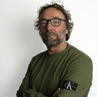 IPEX Group Employee Robert Markvoort's profile photo