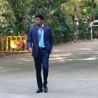 Vasantha S Email