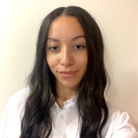 Interlinguando Employee Ana Luiza Antonio Feitosa's profile photo