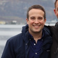 Matthew Esler Email & Phone Number