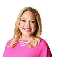 Stacey Cole Email & Phone Number