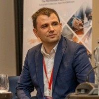 Lidas Employee Liviu Sotre's profile photo
