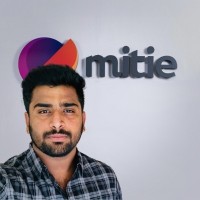 Vishakanandhan Sivasellamuthu's profile photo