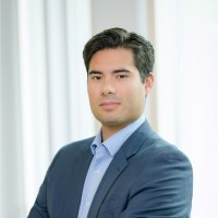 Tim Larocque Email & Phone Number